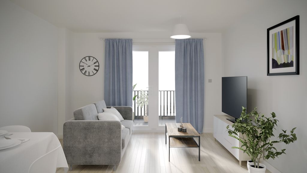 Property photo 2 of 8