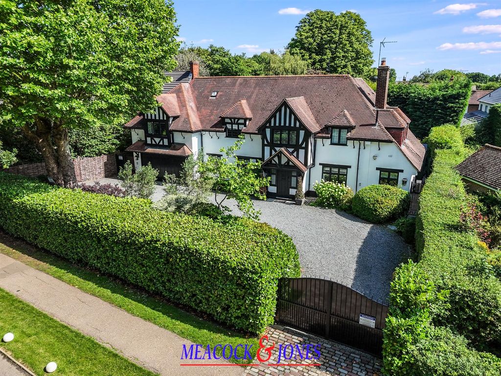 Property photo 1 of 41 Dji_20260623155944_0865_D.Jpg