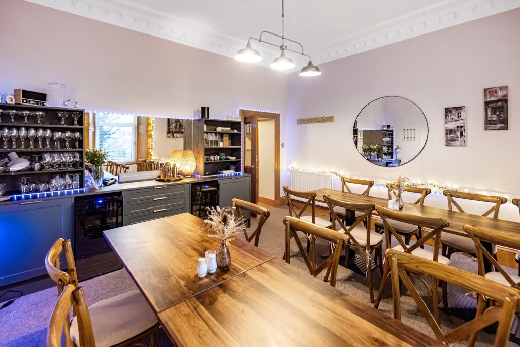 Property photo 3 of 18 Photo 23