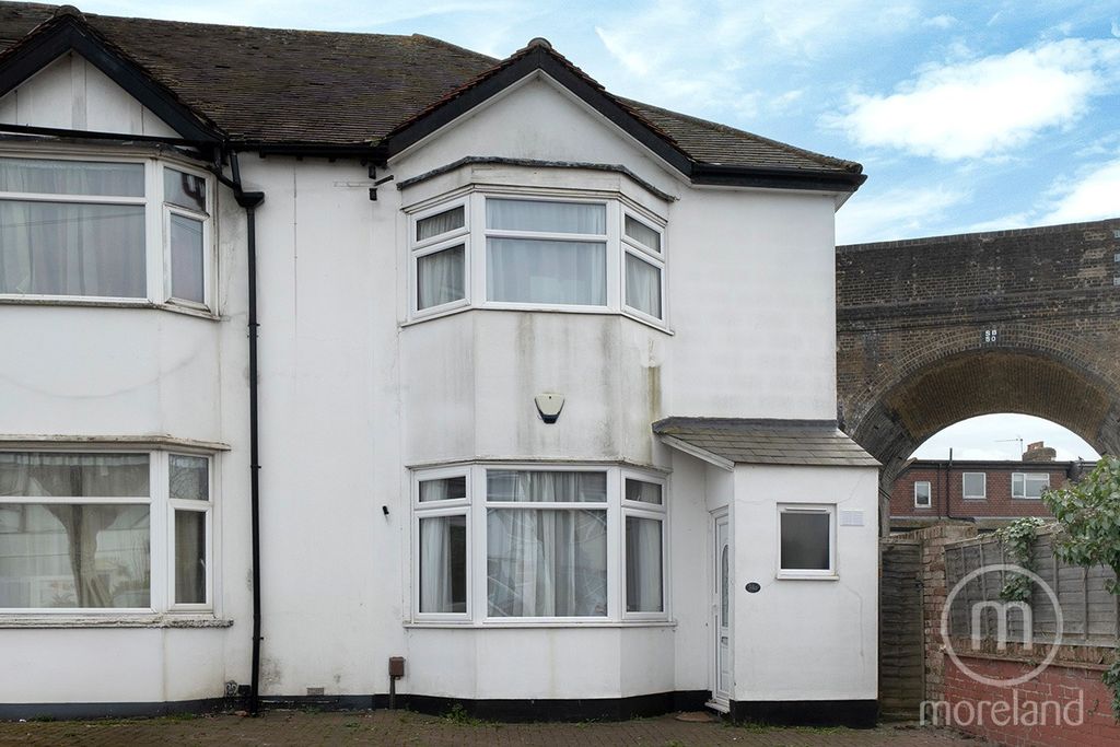 Property photo 1 of 9 5718491