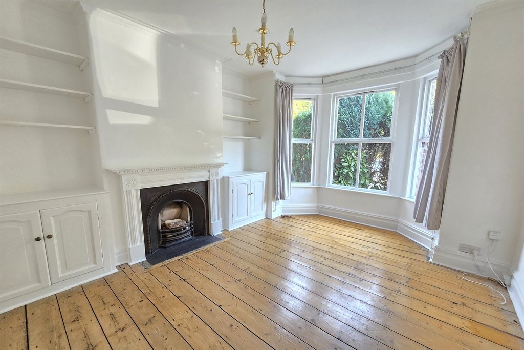 Property photo 2 of 16 Other