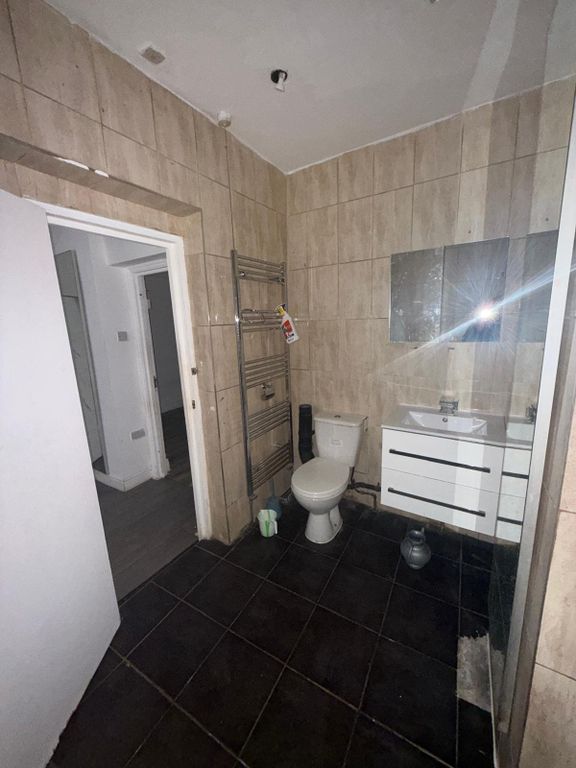 Additional image 11 of 1 bed flat to rentIlford IG1