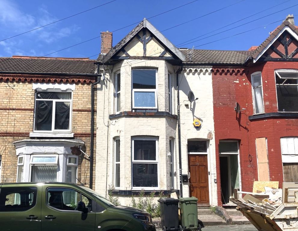 Property photo 1 of 1