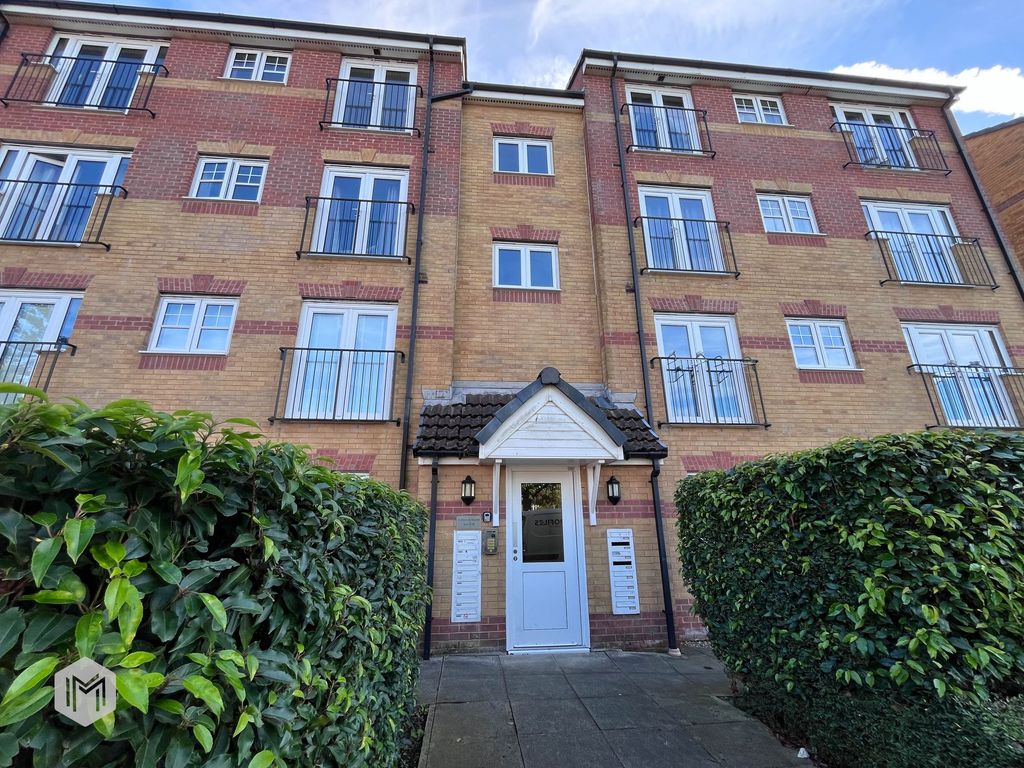 Property photo 1 of 16
