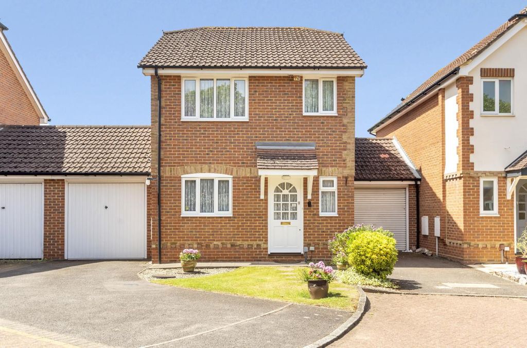 Property photo 1 of 13