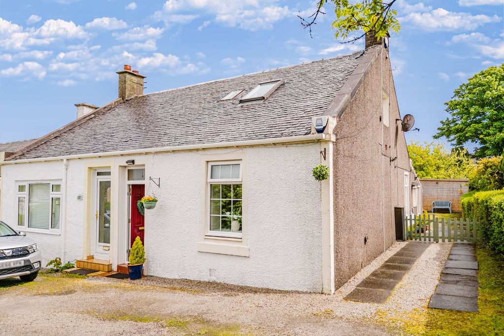 Property photo 1 of 22