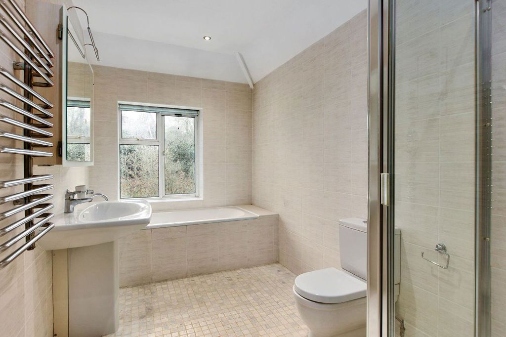 Additional image 15 of 6 bed detached house to rentWildernesse Avenue, Sevenoaks TN15