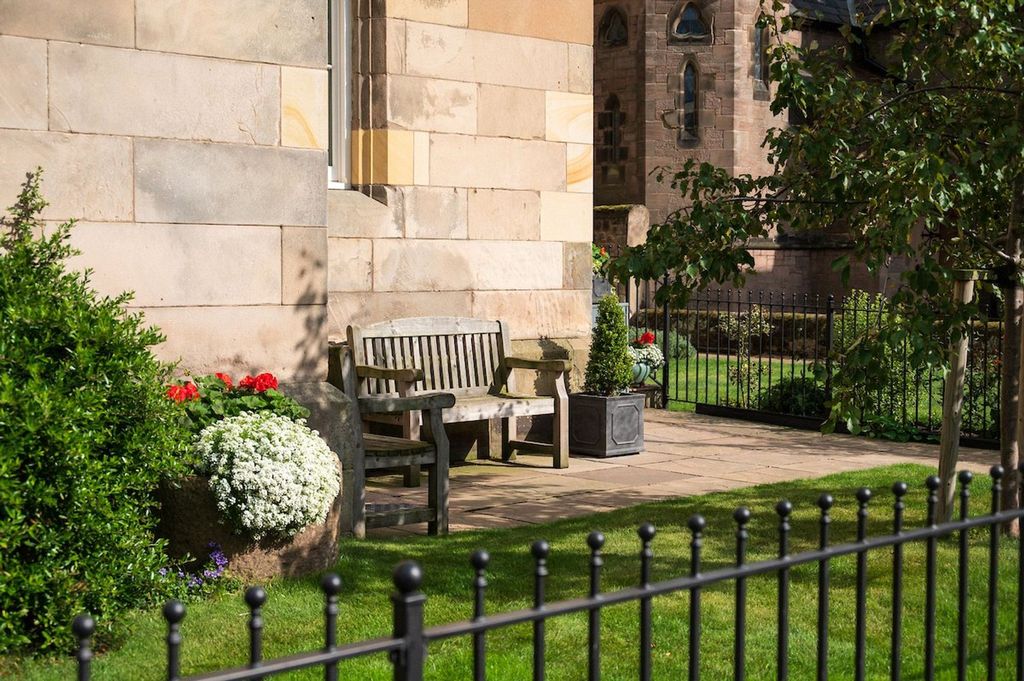 Property photo 3 of 45 External