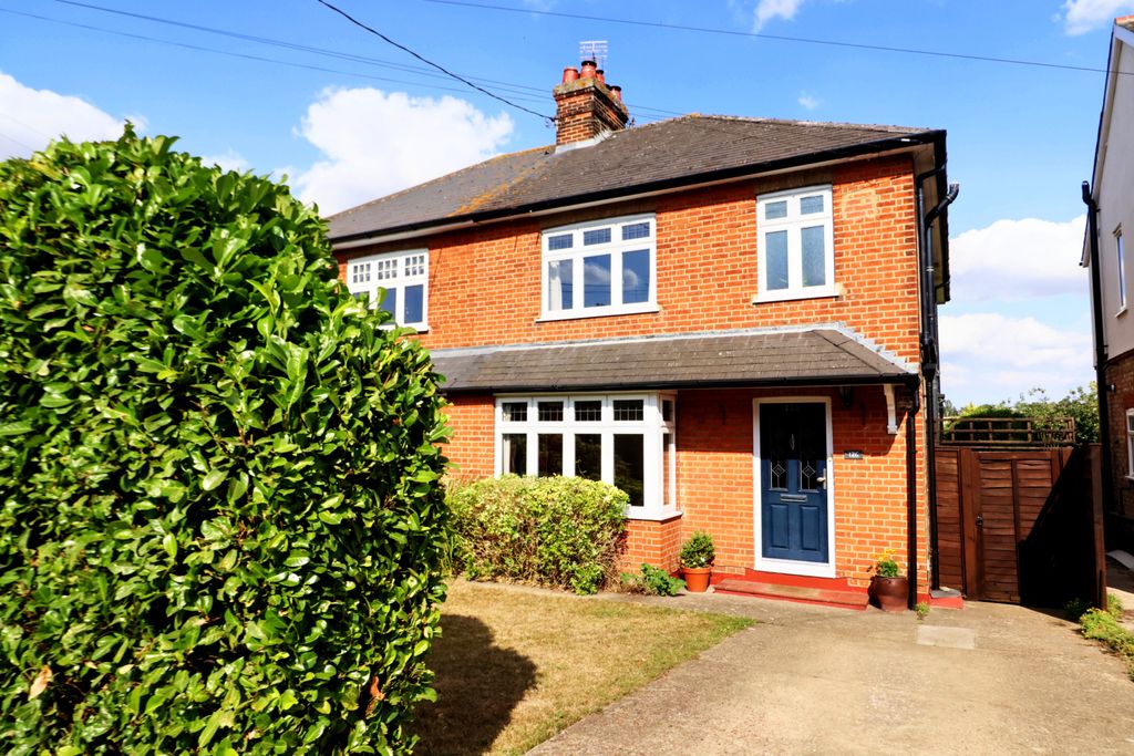 Property photo 1 of 21 Picture No. 45