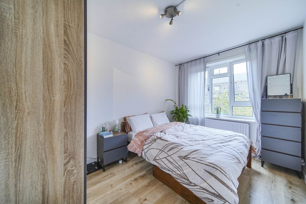 Property photo 2 of 10 2c878621-E695-Ef1...