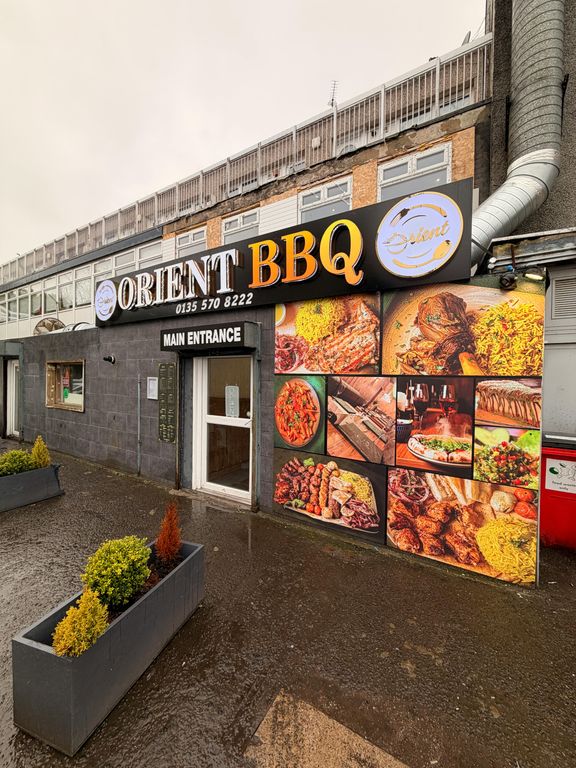 Property photo 1 of 11 Img_8974.Jpg