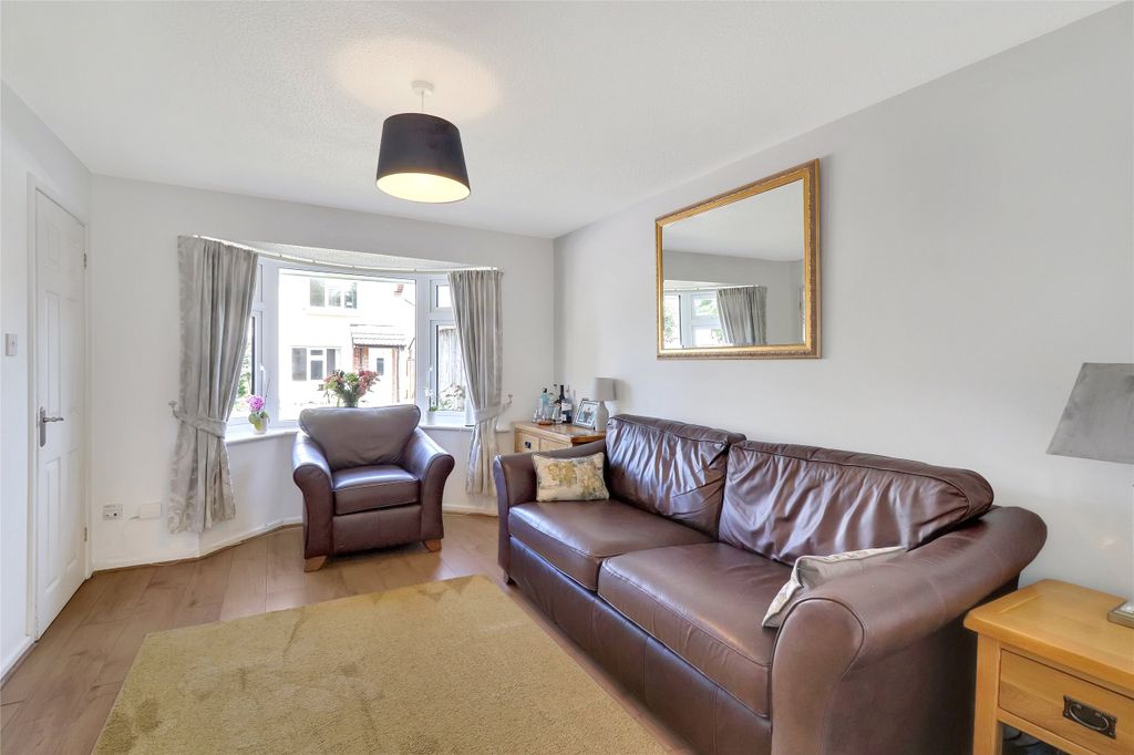 Property photo 3 of 11 Picture No. 03