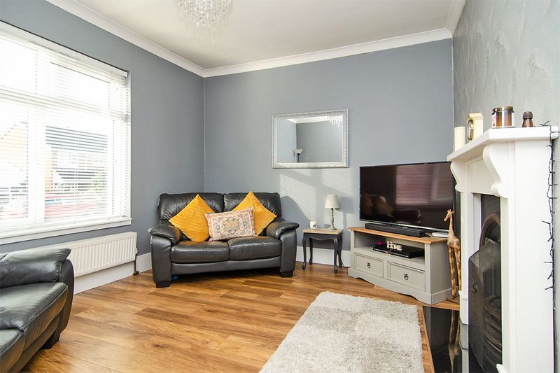 Property photo 3 of 19 Photo 2