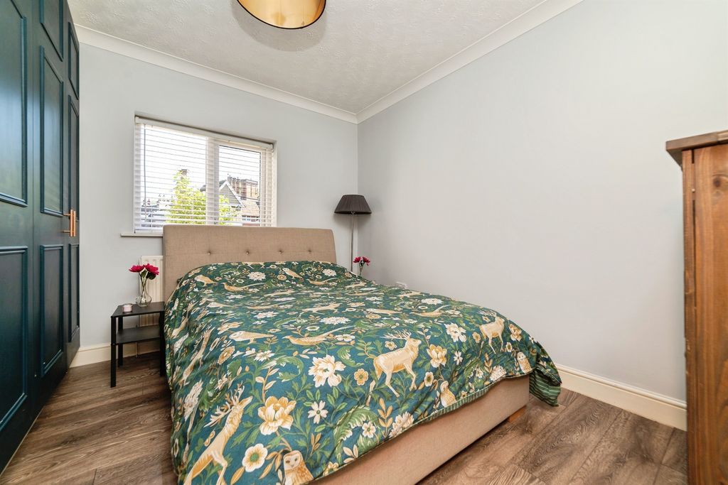 Additional image 9 of 2 bed maisonette for saleWillowdene, Watton At Stone, Hertford SG14