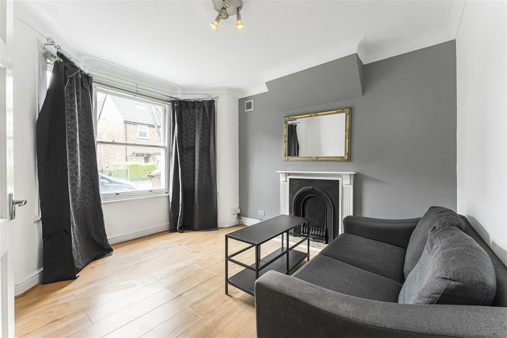 Property photo 2 of 15 2