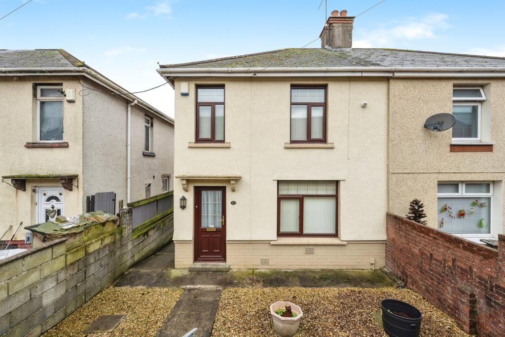 Property photo 1 of 14