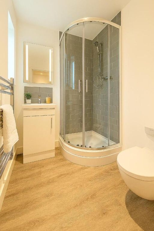 Property photo 2 of 5 3Fc48d2Ecd743Afda1E7Ca638F2ba1ba.Jpeg