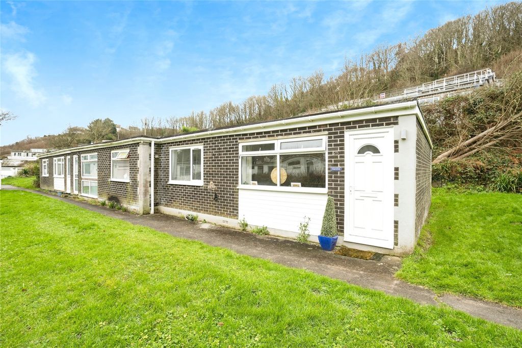 Property photo 1 of 20 Chalet