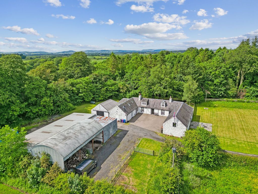 Property photo 1 of 51
