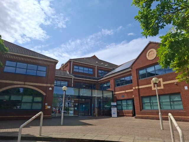 Property photo 1 of 7