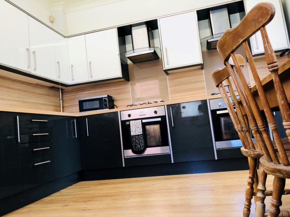 Property photo 2 of 4