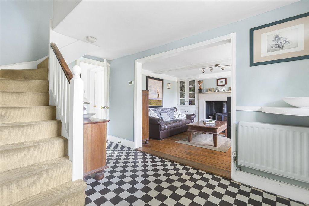 Property photo 2 of 19 16_47624.Jpg