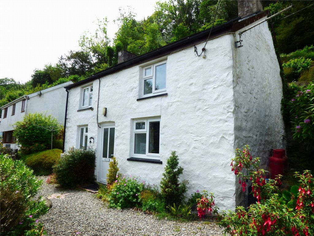 Property photo 1 of 24 Picture No. 21