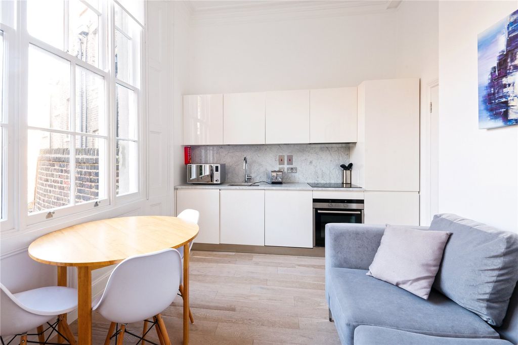 Property photo 1 of 5 Picture No. 05