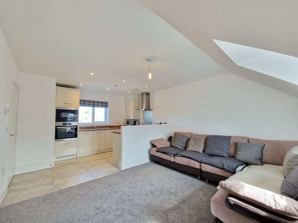 Property photo 3 of 17 20220913_121450.Jpg