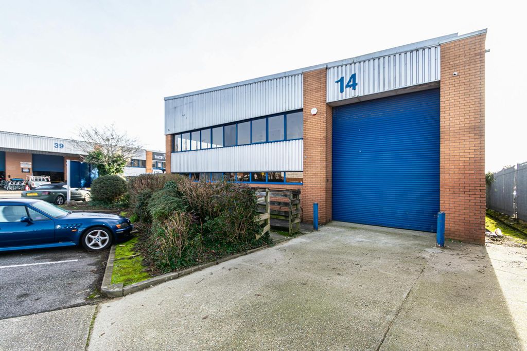 Property photo 2 of 3 5.Jpg