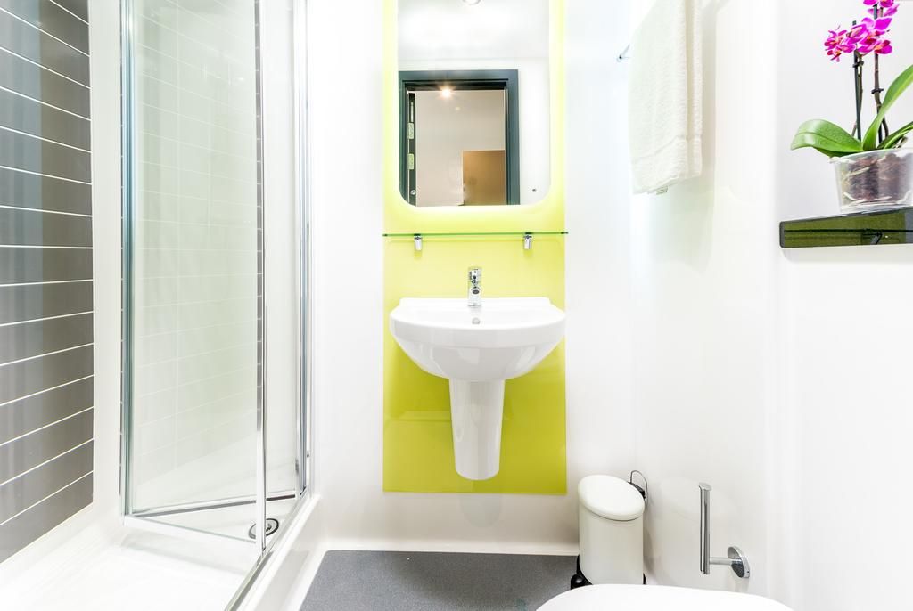 Property photo 2 of 5 Image