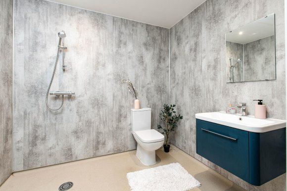 Property photo 3 of 14 9086739.Jpg