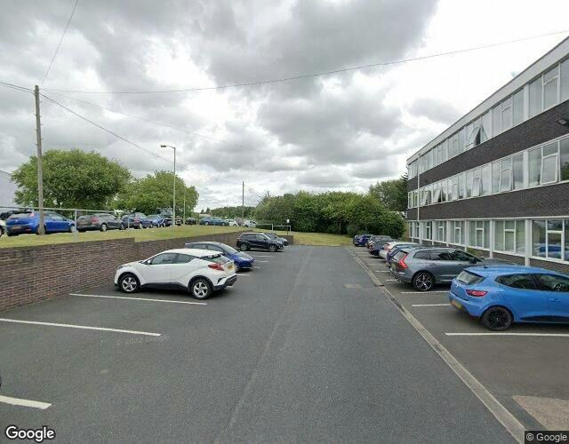 Property photo 1 of 11 Street View