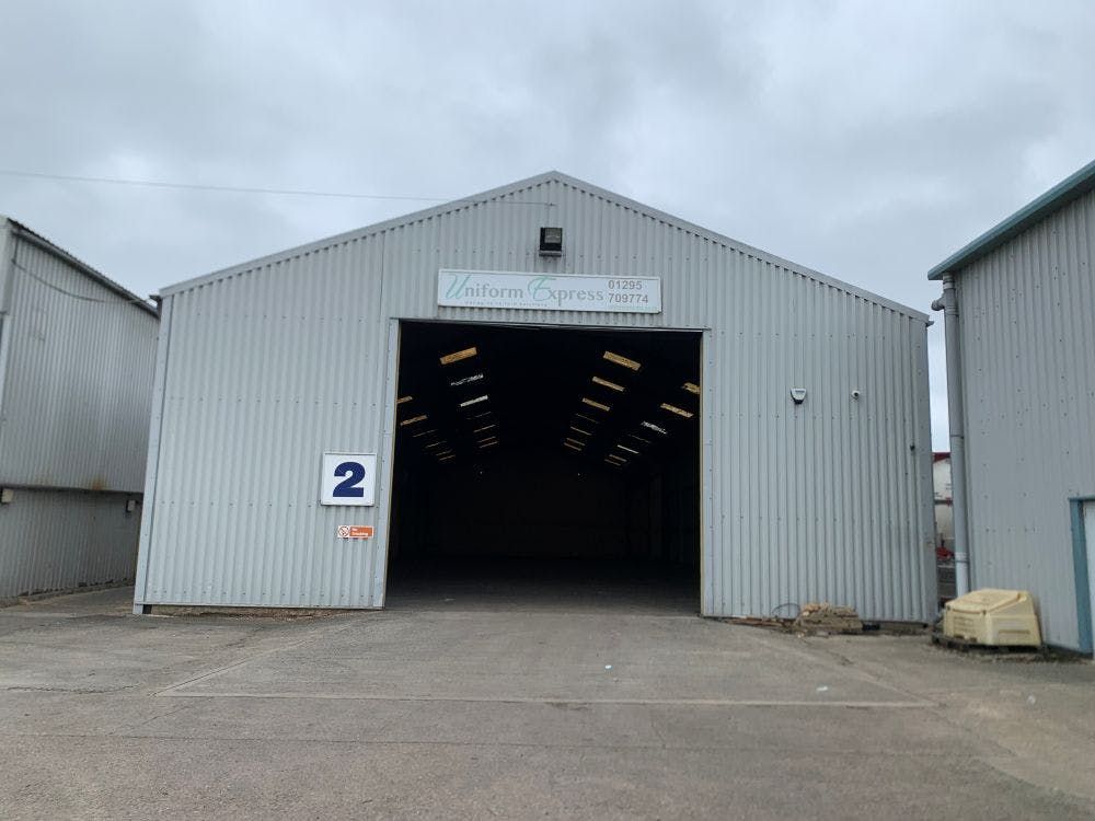 Property photo 1 of 4 Img_1824.Jpg