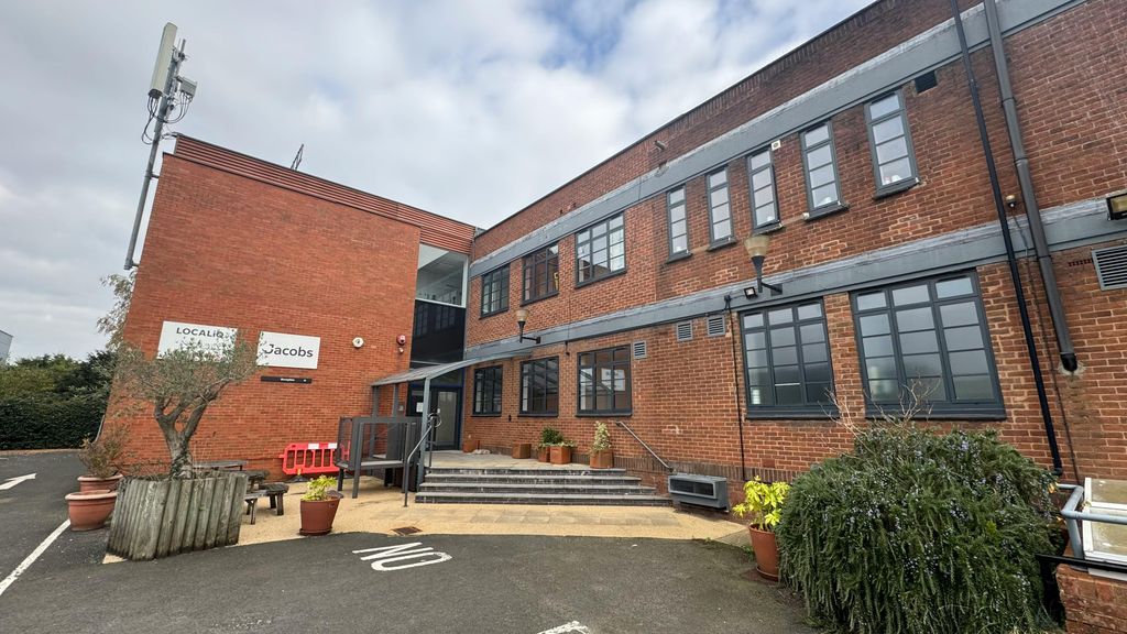 Property photo 1 of 2 Image 1