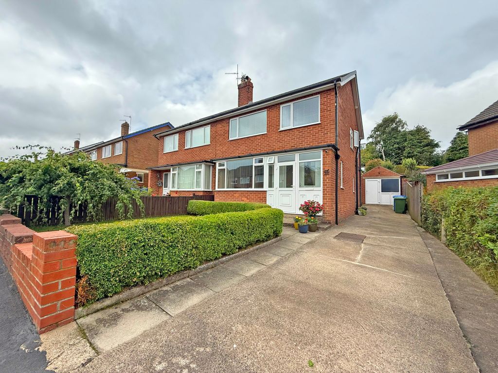 Property photo 1 of 14 Img_4933