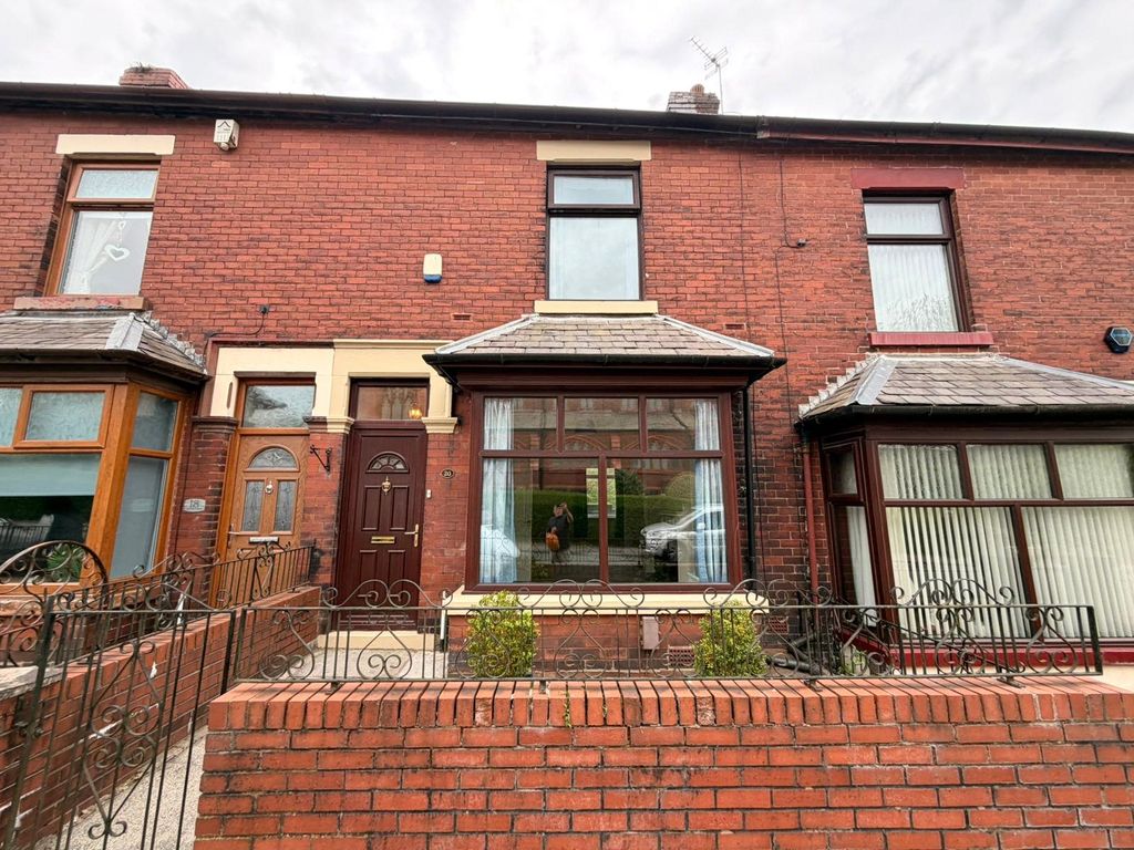 Property photo 1 of 15 Picture No. 28