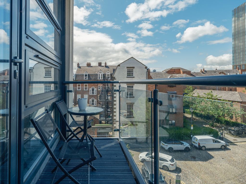 Property photo 2 of 8 4345632