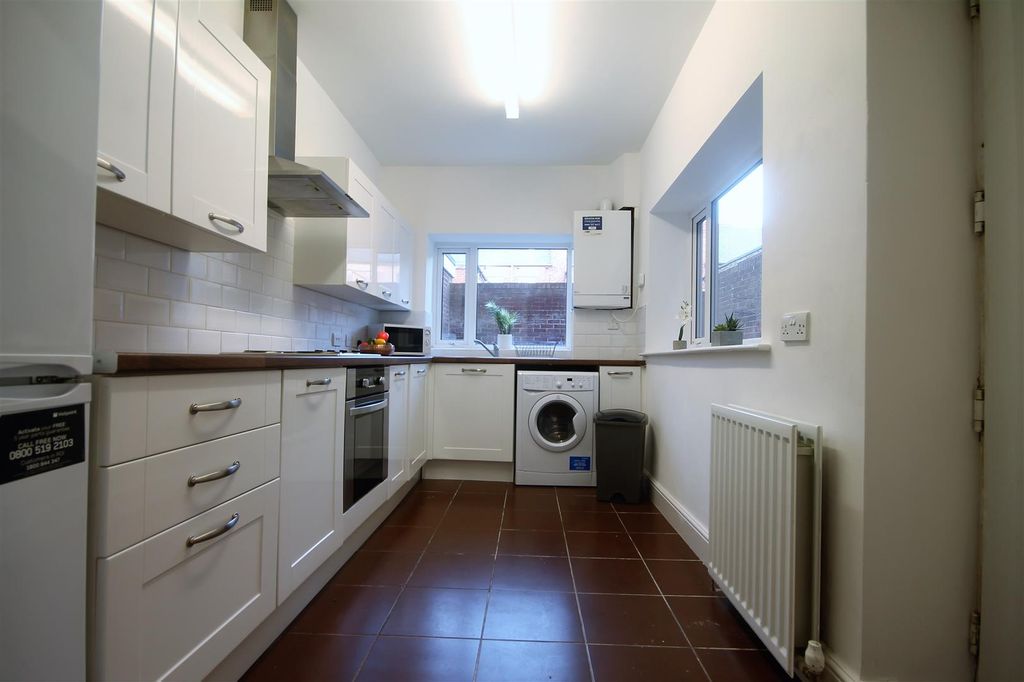 Property photo 1 of 12 7.Jpg