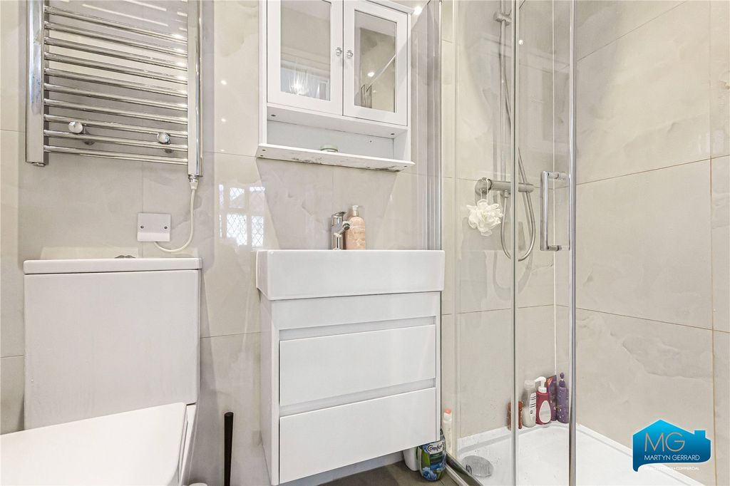 Property photo 3 of 7 Picture No. 05