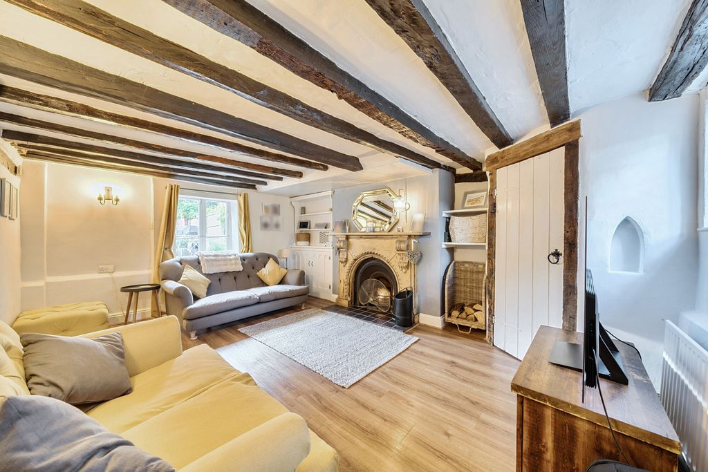 Property photo 2 of 24 1341934-19-68Bebb...