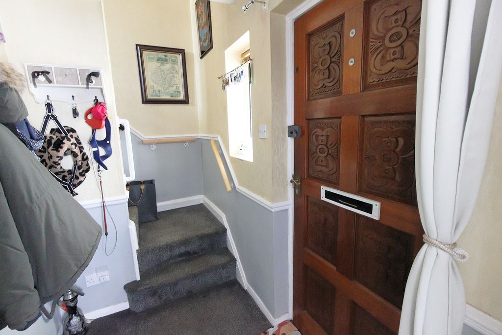 Property photo 2 of 19 Img_7535_Dxo