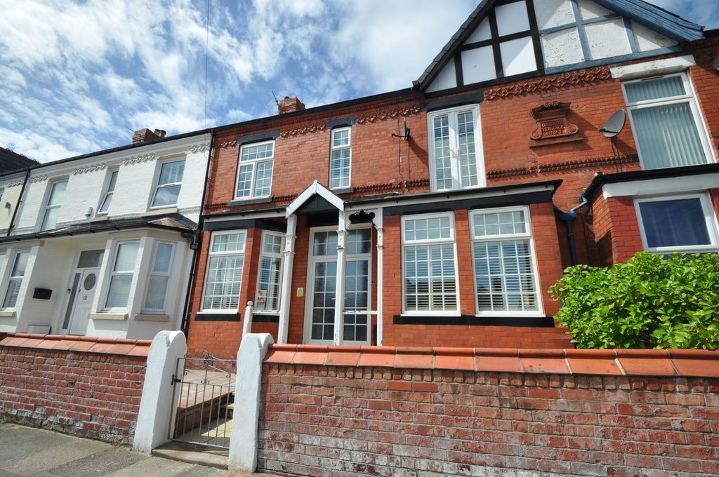 Property photo 1 of 45