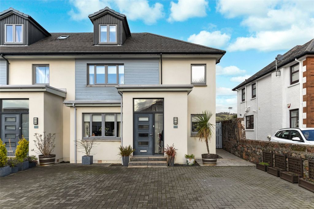 Property photo 1 of 21 External