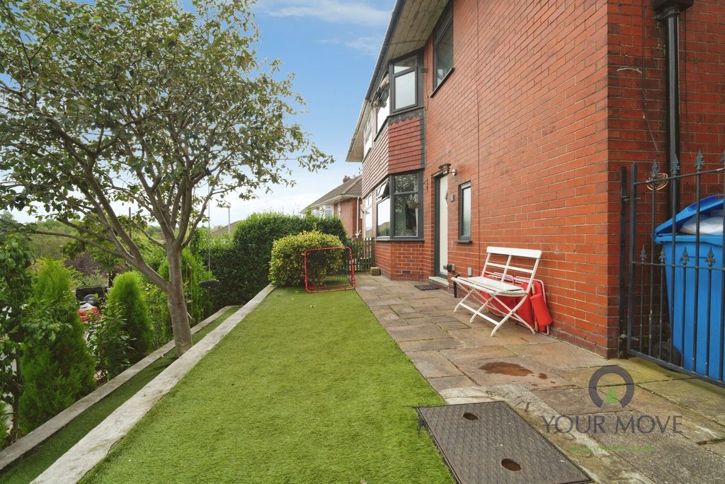 Property photo 2 of 17 Pbox-Img.Jpg