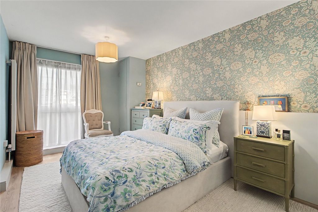 Property photo 1 of 12 Picture No. 09