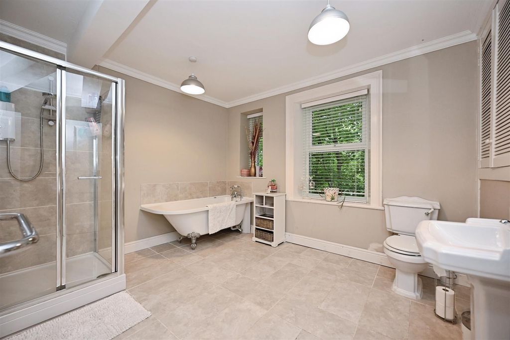 Additional image 38 of 6 bed detached house for saleLlanfair Road, Abergele LL22