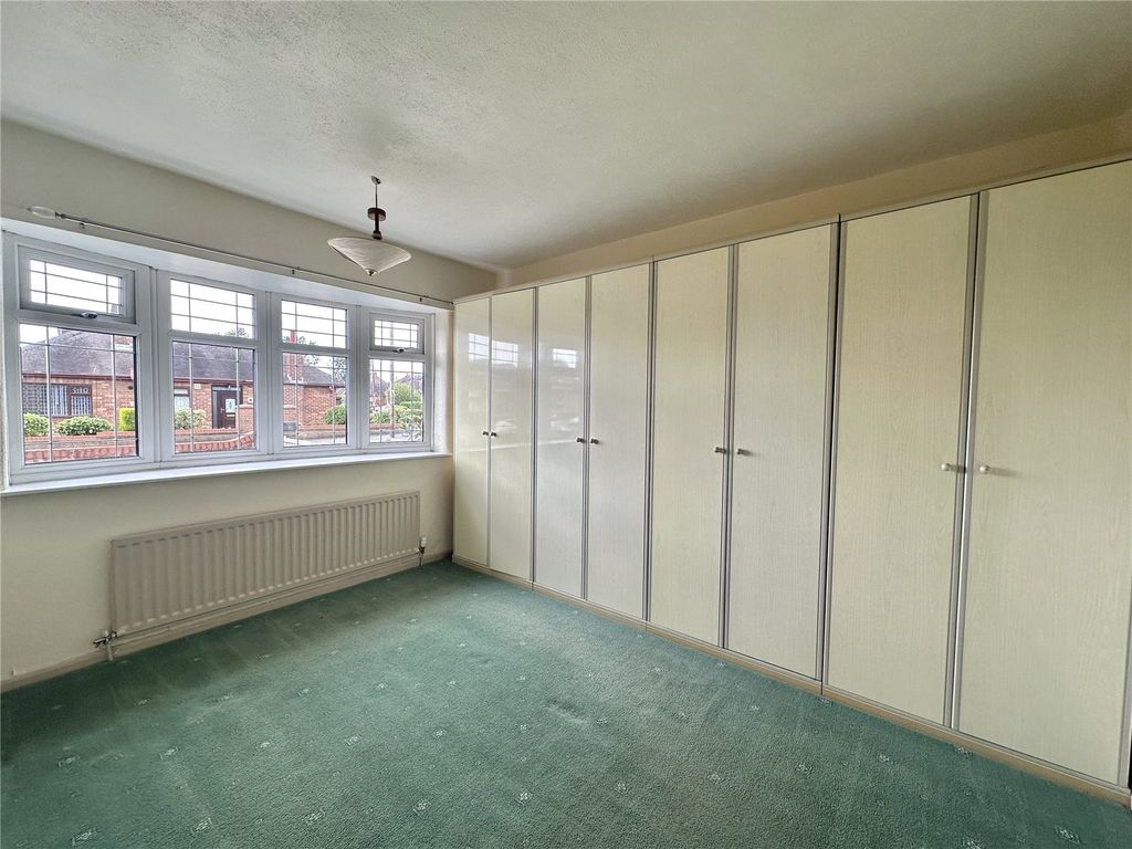 Property photo 2 of 10 Picture No. 04