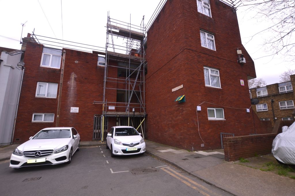 Property photo 1 of 6 Dsc_0783