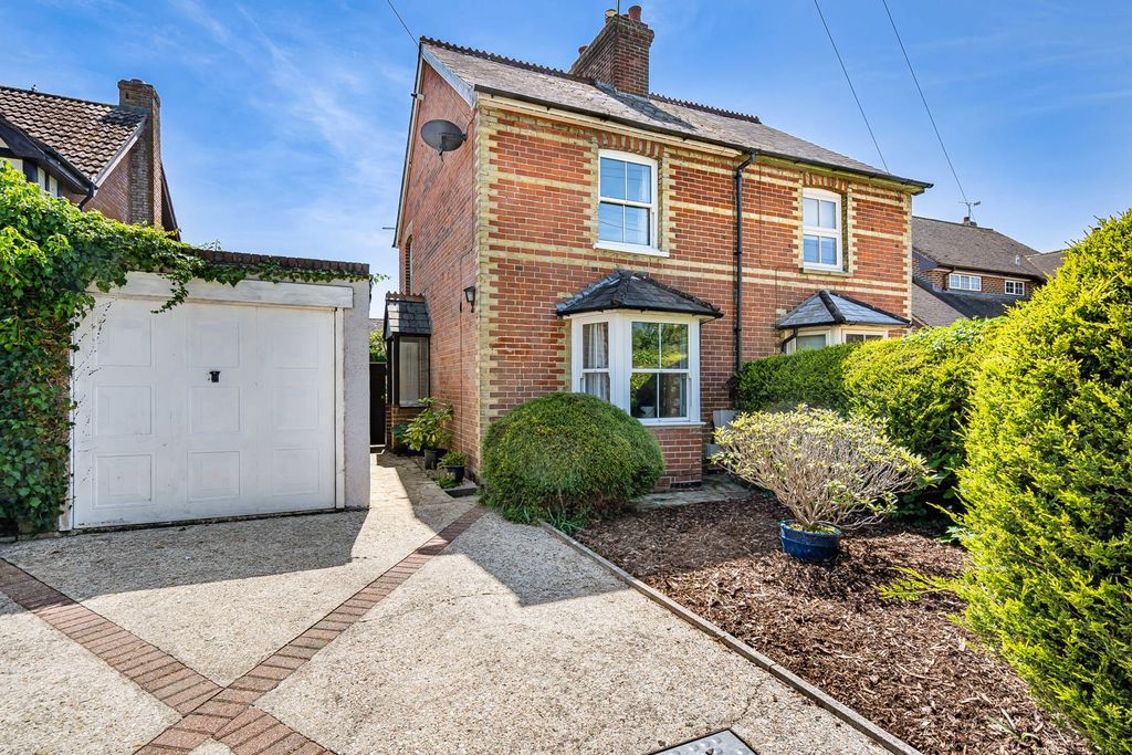 Property photo 1 of 11 20_80823